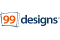 Logo 99designs