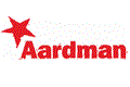 More discount codes and offers from Aardman Store