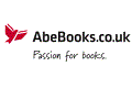 More discount codes and offers from AbeBooks