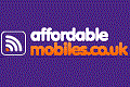 Logo Affordable Mobiles