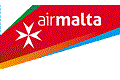 More discount codes and offers from Air Malta