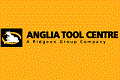 Logo Anglia Tool Centre