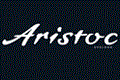 Logo Aristoc