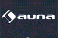 More discount codes and offers from Auna