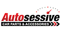 Logo Autosessive