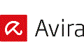 More discount codes and offers from Avira