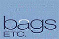Logo Bags ETC