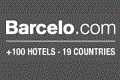 More discount codes and offers from Barcelo