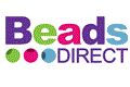 Logo Beads Direct