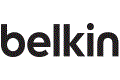 More discount codes and offers from Belkin