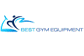 More discount codes and offers from Best Gym Equipment