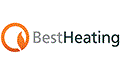 Logo BestHeating