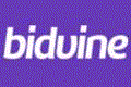 More discount codes and offers from Bidvine