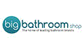 More discount codes and offers from Big Bathroom Shop