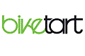 Logo Biketart