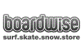 Logo Boardwise