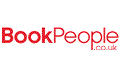 More discount codes and offers from Book People