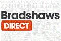 More discount codes and offers from Bradshaws Direct