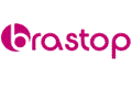 Logo Brastop
