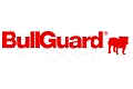 More discount codes and offers from BullGuard