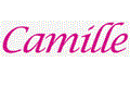 Logo Camille
