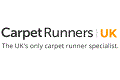 Logo Carpet Runners