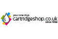 More discount codes and offers from Cartridge Shop
