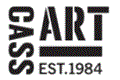 Logo Cass Art