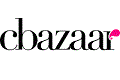 More discount codes and offers from Cbazaar