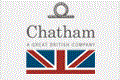 More discount codes and offers from Chatham