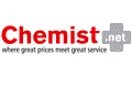 More discount codes and offers from Chemist.net