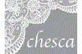 Logo Chesca