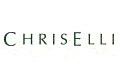 More discount codes and offers from ChrisElli