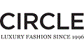 More discount codes and offers from Circle Fashion