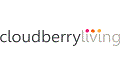 Logo Cloudberry Living