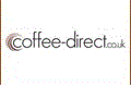 More discount codes and offers from Coffee-Direct