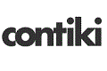 More discount codes and offers from Contiki
