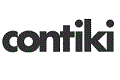 Logo Contiki