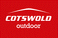 More discount codes and offers from Cotswold Outdoor