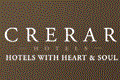 More discount codes and offers from Crerar Hotels