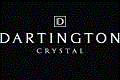 Logo Dartington Crystal