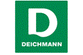 More discount codes and offers from Deichmann