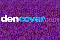 More discount codes and offers from Dencover