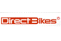 Logo Direct Bikes Scooters