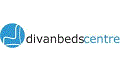Logo Divan Beds Centre