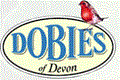 Logo Dobies