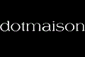 Logo Dotmaison