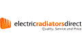 Logo Electric Radiators Direct 