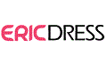 Logo EricDress