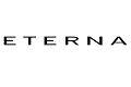 Logo Eterna